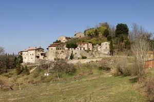 Xtrallusion offers independent self-guided Walking, Adventure, Activity, Skiing and Paragliding Holiday itineraries on the Italian Rivieras, in the Italian Lakes, in the Italian Alps and in some of the most beautiful corners of Italy.